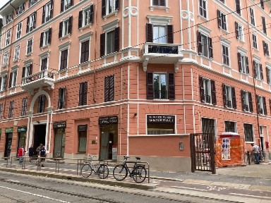 Ufficio - Studio in Affitto