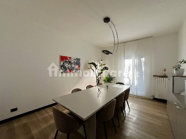Ufficio - Studio in Affitto