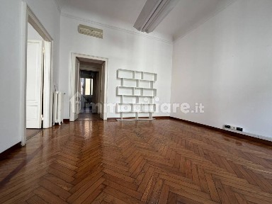 Ufficio - Studio in Affitto