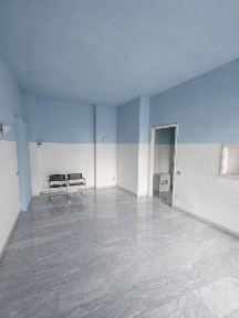 Ufficio - Studio in Affitto