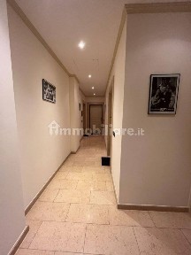 Ufficio - Studio in Affitto