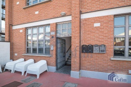 Ufficio - Studio in Affitto