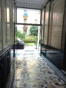 Ufficio - Studio in Affitto