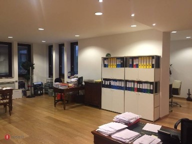 Ufficio - Studio in Affitto
