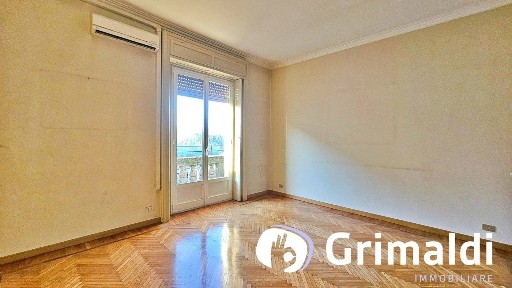 Ufficio - Studio in Affitto