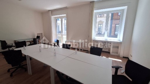 Ufficio - Studio in Affitto