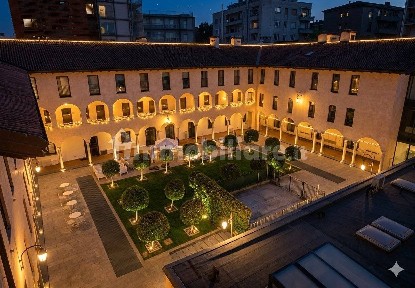 Ufficio - Studio in Affitto