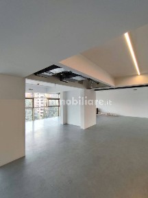 Ufficio - Studio in Affitto
