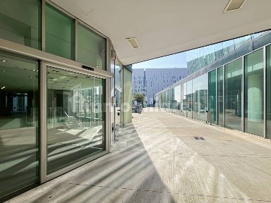 Ufficio - Studio in Affitto
