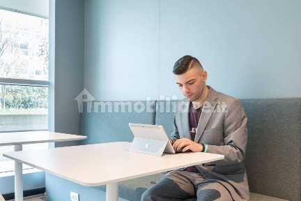 Ufficio - Studio in Affitto