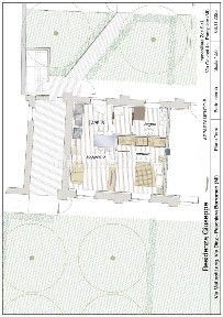Peschiera Borromeo, Via Armando Diaz, 1