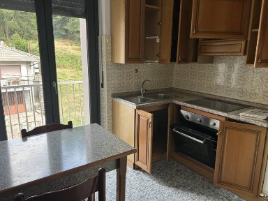 Valdilana, Frazione Ponzone, 36