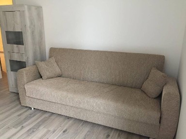 Bilocale via Felice Cavallotti 297, Centro, Sesto San Giovanni