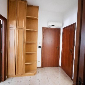 Bilocale via Gabelli 20, Cardeto - Battisti, Terni