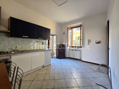 Bilocale via Emilia, Borgo Bovio, Terni