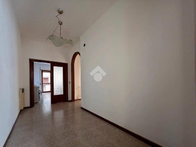 Appartamento via Costanzi A. 37, Orvieto Scalo, Orvieto