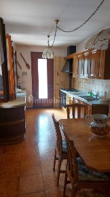 Codroipo, Via Selva, 16
