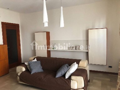 Appartamento Vico Terzo Cairoli 5/c, Rutigliano