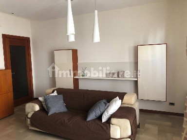 Appartamento Vico Terzo Cairoli 5/c, Rutigliano