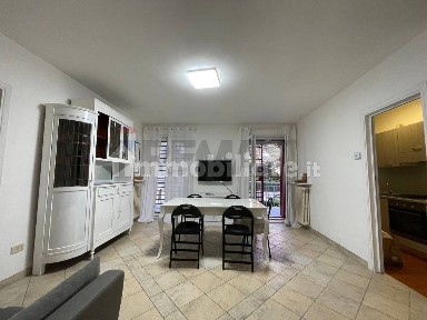 Quadrilocale via Michele Troisi 35, Japigia, Bari