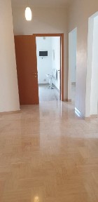 Bilocale piazza Umberto I 3, Carbonara di Bari, Bari
