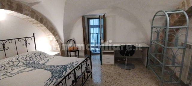 Bilocale via Marcello Celentano 55, Umbertina - Madonnella, Bari