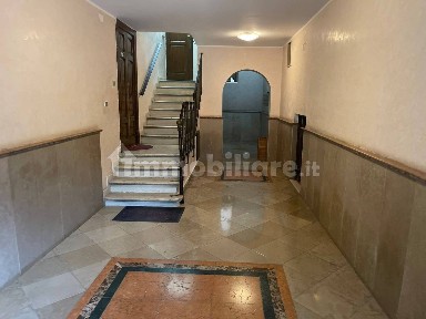 Bilocale via Sigismondo Castromediano, San Pasquale, Bari