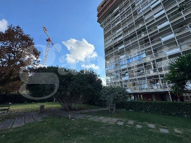 Bilocale via Vito Vittorio Lenoci, San Pasquale, Bari