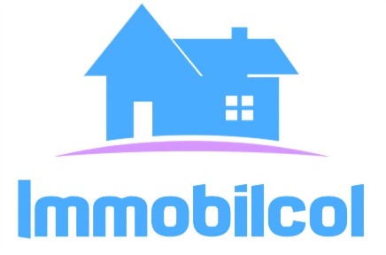 Bilocale via Mauro Amoruso, Poggiofranco, Bari