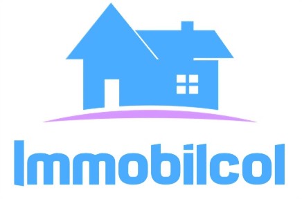 Bilocale via Mauro Amoruso, Poggiofranco, Bari