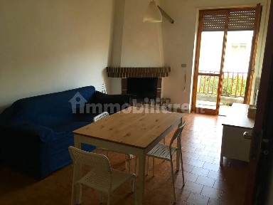 Bilocale via 24 Maggio, Centro, Cassano delle Murge