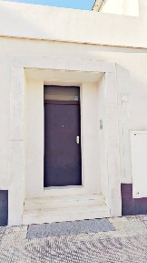 Bilocale ottimo stato, piano rialzato, Capurso