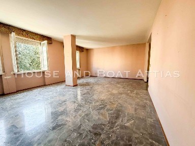 Appartamento buono stato, secondo piano, Cavour - San Carlo, Livorno