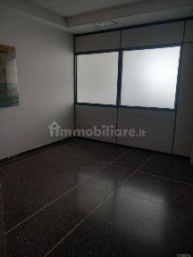 Ufficio - Studio in Affitto