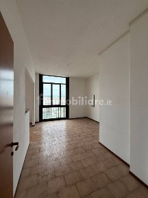 Ufficio - Studio in Affitto