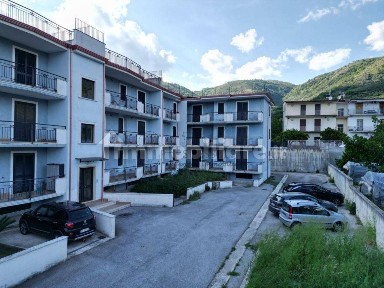 Arienzo, Via Crisci