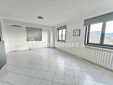 Ufficio - Studio in Affitto