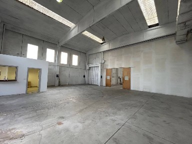 Frossasco, Via Pinerolo, 32