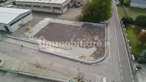 Settimo Vittone