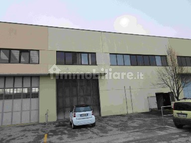 Beinasco, Strada Antica di None