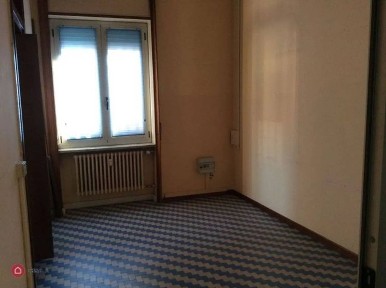 Ufficio - Studio in Affitto