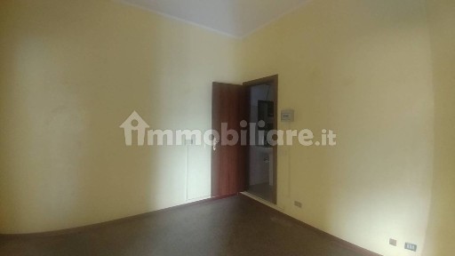 Ufficio - Studio in Affitto