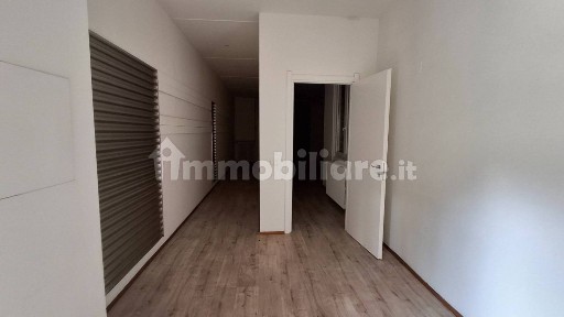 Ufficio - Studio in Affitto