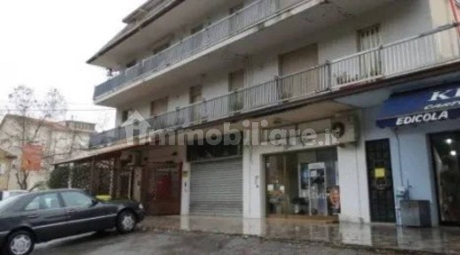 Laboratorio all'asta via Celeste 5, Sant'Elpidio a Mare