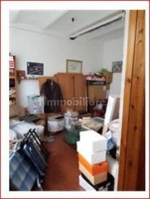 Negozio all'asta via Risorgimento 40, Montegranaro