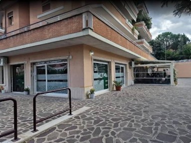 Ristorante in Affitto