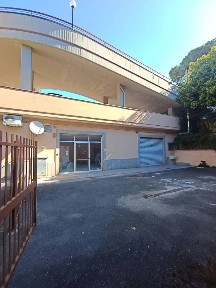 Locale commerciale in Affitto