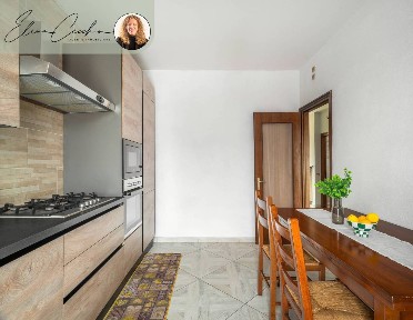 Villa a schiera via Noalese 21F, Centro, Quinto di Treviso