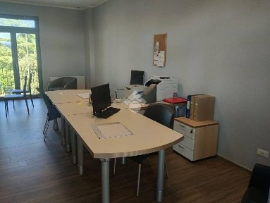 Ufficio - Studio in Affitto