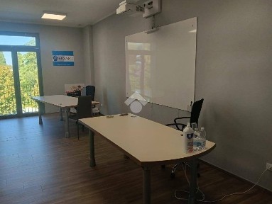 Ufficio - Studio in Affitto